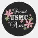 Search for cute aunty stickers Proud