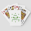 Search for tshirts playing cards Festive