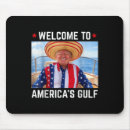 Search for anyone mousepads Let's go brandon
