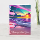 Search for think pink cards Friendship