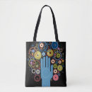 Search for cogs bags Background