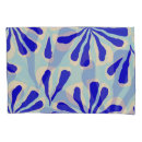 Search for fashion pillowcases Abstract