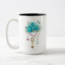 Search for tiffanys mugs Floral