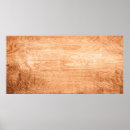 Search for woodworking posters Rustic