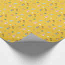 Search for wizard of oz wrapping paper Toto