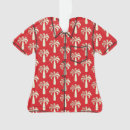 Recherche de chemise de palmier Hawaïen