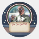 Search for mad scientist stickers Party