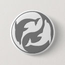 Search for habitat buttons Ocean
