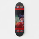 Recherche de londres skateboards Angleterre