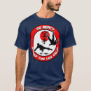 Recherche de dojo tshirts Taekwondo