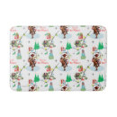 Search for best friend bath mats Kids