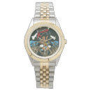 Search for stickers watches Halloween