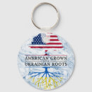 Search for root keychains Flag