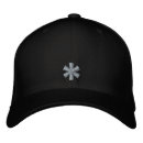 Recherche de style chapeaux brodés Mode