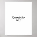 Search for remember posters Quotes