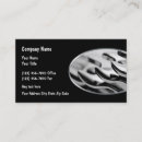 Search for wrench Shop