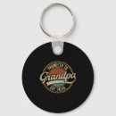 Search for for grandpas keychains Style