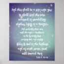 Search for luke scripture verse art Faith