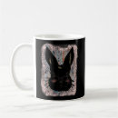 Search for headband mugs Easter