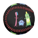 Search for dental gifts Cartoon