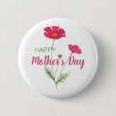 Recherche de joyeuses fêtes badges Mother