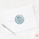 Search for blue wedding envelope seals Floral