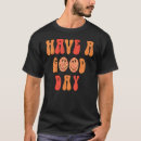 Recherche de happy hippie clothing Fleur