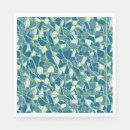 Search for beverage napkins Drinks