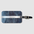 Recherche de mandala bagages étiquettes Yoga