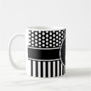 Search for grid pattern mugs Polka dots