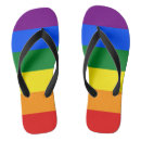 Search for bisexual shoes Transgender