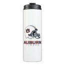 Search for college travel mugs War eagle