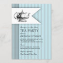 Search for tick invitations Mother to be