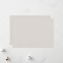 Recherche de noir blanc conception vœux cartes Pour tous