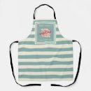 Search for spain aprons Cooking