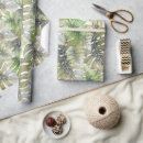 Recherche de motif tropical papier cadeau Monstère