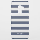 Search for samsung cases stripes