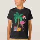 Search for pink christmas tree tshirts Xmas
