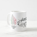 Recherche de pissé maison deco Tour de pise