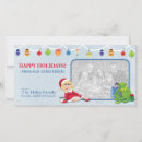 Search for miss piggy cards Muppets