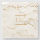 Search for marble coasters Luxury