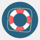 Search for swim party stickers Kids pool party