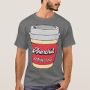 Search for americano clothing Vintage