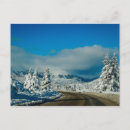 Search for negro postcards 2015