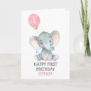Search for balloons birthday cards Cute