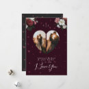 Search for feb cards February 14th