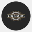 Search for traditional catholic stickers Latin mass