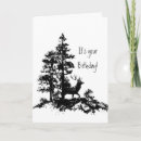 Search for stag cards Silhouette