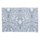 Search for hand drawn pillowcases Ocean