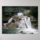 Search for isaiah 41 10 posters Religion